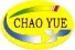 Guangzhou Chaorui Textile Trade Co., Ltd.
