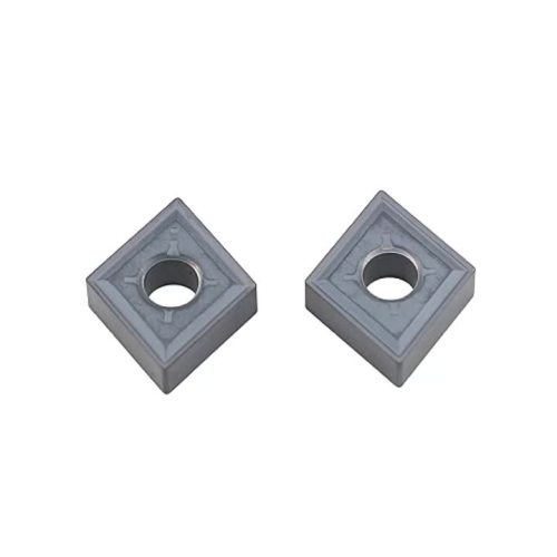 Turning Insert 3