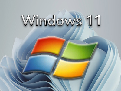 Analisis tiga versi Windows 11 yang licin dan stabil.