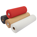 Biodegradable Eco-Friendly Logistics Packaging Solutions1