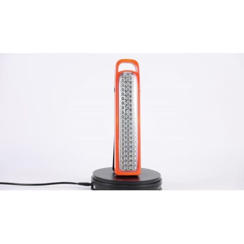 FA6828 Аварийный свет