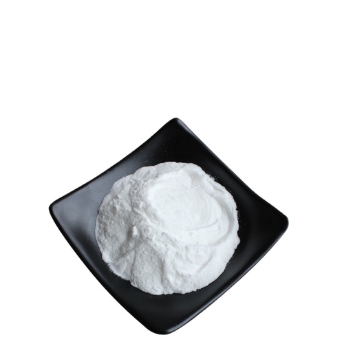 Best quality Tryptamine 61-54-1 