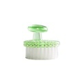 Custom Color Table Handheld Facial Exfoliating & Cleansing Brushes: Your Ultimate Skincare Tool1
