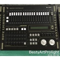 DMX512 SuperPro512 DMX Lighting Console Controller1