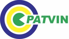 PATVIN
