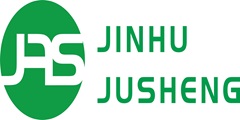Jinhu Jusheng Plastic Wood New Material Co.,Ltd