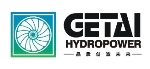 Shenyang Getai Hydropower Equipment Co., Ltd