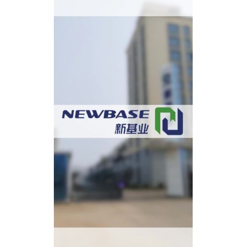 20abb755eb6be8c8714a41f350998017