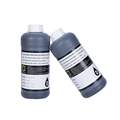 High Quality Four-Color Dispersed Dye Ink Sublimation Polyester Fabrics for EPSON S3200, I3200, 4720 & Kyocera Printers1