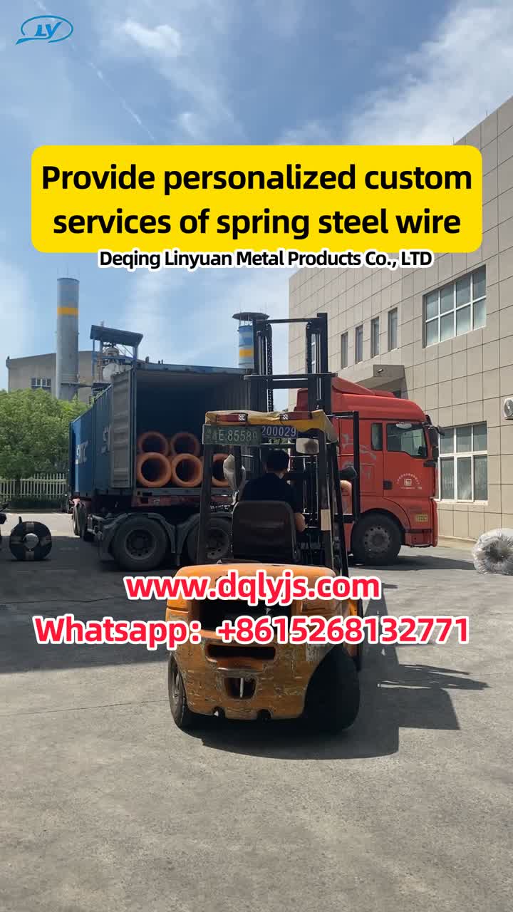 3f21277d64601f98b46e3b6fe829600c