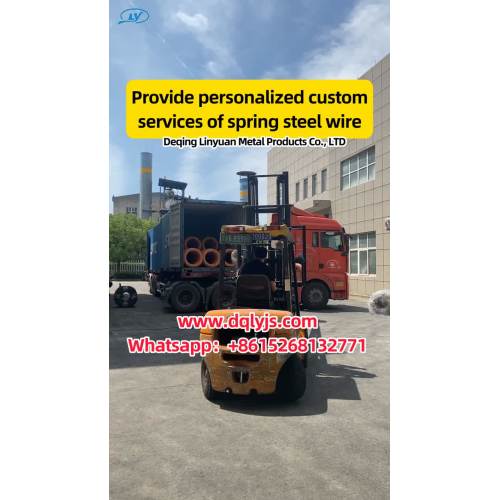 3f21277d64601f98b46e3b6fe829600c