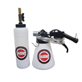Professional Pneumatic Brake Bleed Tool for Motorcycles, Trucks, and Cars: A Comprehensive Guide and Review1