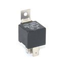 Best Quality Auto Car Relay 80A 5P 12V/24V1