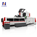 GMC3018 High Speed Gantry Type CNC Machining Center1