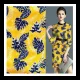 مخصص TRENDING DIGITAL PRINT GEORGETTE 100 RAYON FABRY