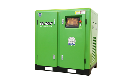 ทำความเข้าใจเกี่ยวกับเครื่องอัดอากาศ: การใช้งาน การใช้งาน และความสำคัญของอุตสาหกรรม