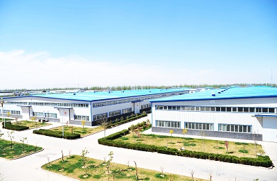 NINGXIA HONG RISING BIOLOGICAL TECHNOLOGY CO.,LTD.