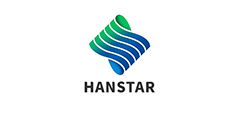 Guangzhou Hanstar Fluoro-plastic Insulated Wires Limited