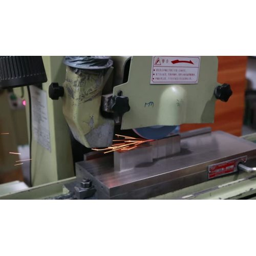 Custom Mold Making for Connectors Manufacturing Video