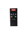 Danfoss VLT HVAC Drive FC102 15KW Inverter1