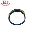 90316-T0002 AUTO PARTS FRONT WHEEL HUD OIL SEAL FOR TOYOTA HILUX VIGO KUN26 GGN251