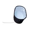 Portable Inflatable Ice Bath Tub with Chiller for Home Therapy1