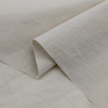 Anti-uv Fabric