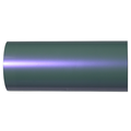 Air Bubble Free Colorful Car Wrap Film1