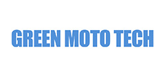 FARIZON MOTOR TECHNOLOGY CO.,LTD