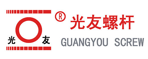 Zhejiang Guangming Plastics Machinery Co.,Ltd.