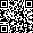 http://tr.zihongzn.com