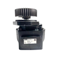 JCB 333/G5393 Hydraulic Gear Pump for 3CX 4CX Backhoe1