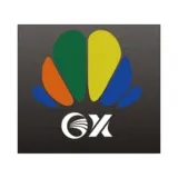 Gangxin