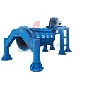 Concrete Cement Pipe Making Machine Manufacturers and Suppliers1