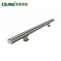Outdoor Waterproof IP68 LED Wall Washer Light1