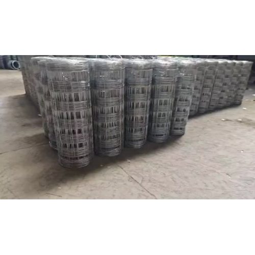 385dac0cf1ee8ad5176a7099df237f35