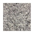 Lavender Blue Granite Flooring Images with Competitive Rates1