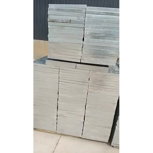 Видео о стальной конструкции