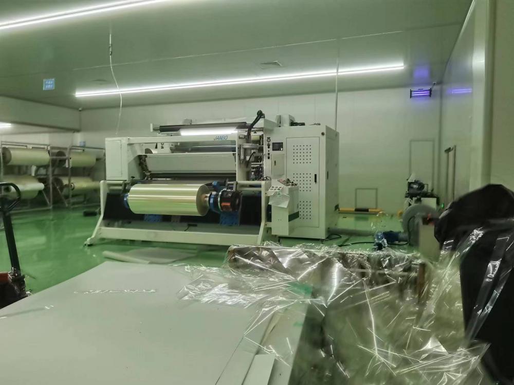 微信图片_20240511164309