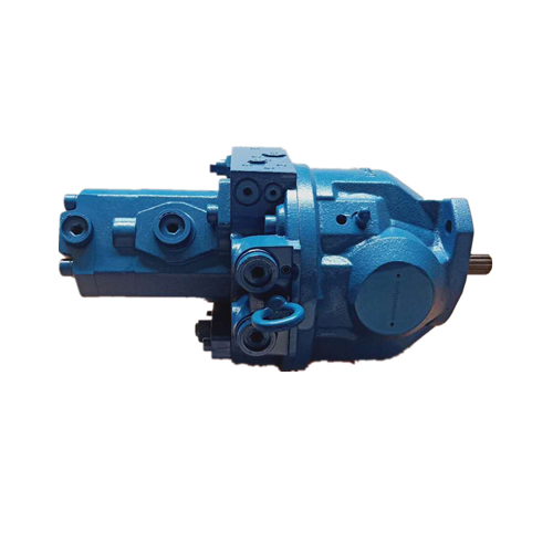 AP2D25VL1RS7  hydraulic pump