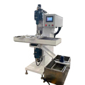 Glass Panel Cover Drilling Machine Search Engine1