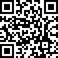 http://pt.jmtfcl.com