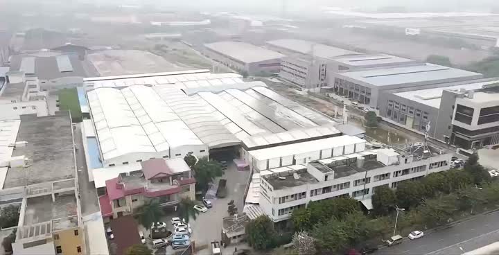 Guangya Metal