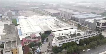 Guangya Metal
