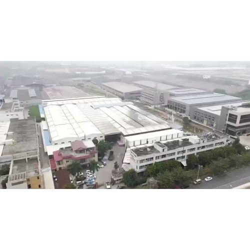 Guangya Metal