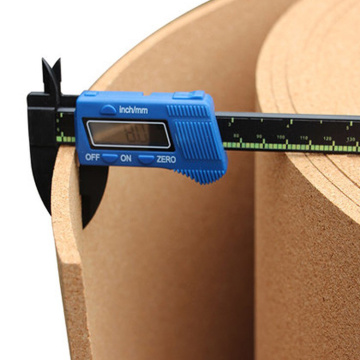 Ten Long Established Chinese Cork Sheet Suppliers