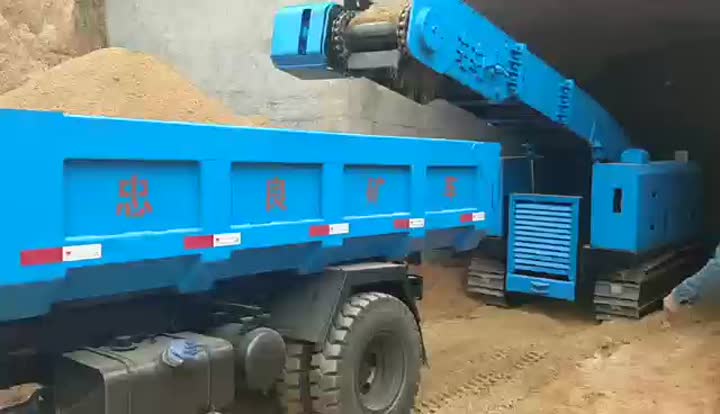 B771D12F08EECD19E2564C6F46FD8BB4