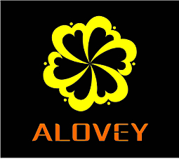 Alovey Cosmetic Packaging Factory