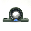 Pillow Block Ball Bearing UCP206 UCP207 UCP208 UCP209 UCP213 Wholesale Prices1