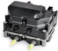 Truck Parts SCR System Urea Injection Fluid Urea Pump emitec 22851845 85021151" 

This title keeps the essential keywords and product codes intact for better search engine optimization.1